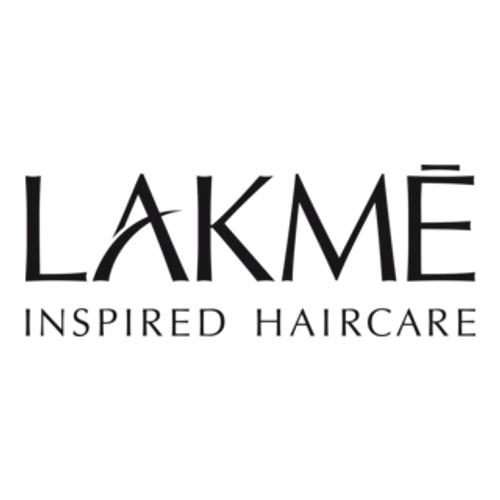 Lakmé Logo